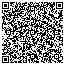 QR code with Change Navigators contacts