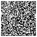 QR code with Stephen Lang PC contacts
