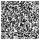 QR code with Primitive Bptst Chrch Metro contacts