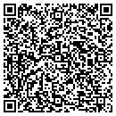 QR code with Turn Key Service Co contacts