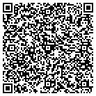 QR code with Integrity Security Solutions contacts
