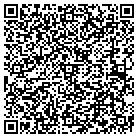 QR code with In Quiz It Software contacts