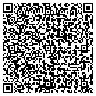 QR code with Benjamin Construction contacts