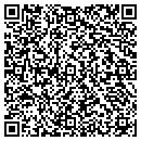 QR code with Crestview Minimax Iga contacts