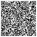 QR code with Chuck Howard Inc contacts