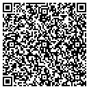 QR code with Pirco's Charbroil contacts