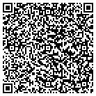 QR code with Shsu Vending Department contacts