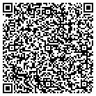 QR code with Technology Interchange contacts
