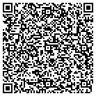QR code with Slate Properties Inc contacts