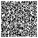 QR code with Advanced Transcribing contacts