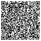 QR code with Sam's Custom Body Works contacts