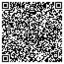 QR code with Elam Group contacts