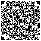 QR code with Mc Leod Services Inc contacts