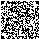 QR code with Euro-Food Of Dallas Inc contacts