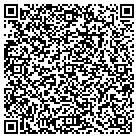 QR code with Mike & Lucille Coggins contacts