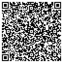QR code with Turn-Key Assoc contacts