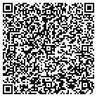 QR code with Houston Allergy & Asthma Assoc contacts