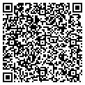 QR code with Ebb Tide contacts