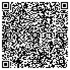 QR code with Artco Drapery Cleaners contacts
