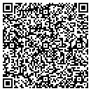 QR code with Global Link contacts