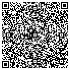 QR code with Gonzales Animal Clinic PC contacts