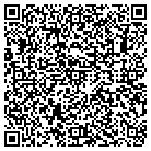 QR code with Flippin Printing Inc contacts