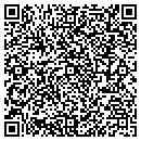 QR code with Envision Works contacts