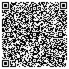 QR code with Dish Network-Dish TV-Retailer contacts
