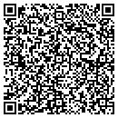 QR code with Deep Ellum Lofts contacts