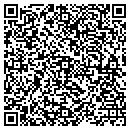 QR code with Magic Shot III contacts