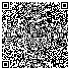 QR code with Galena Park Multiservices contacts