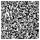 QR code with Jack L Johnson Jr MD Pa contacts