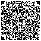 QR code with Archer County Sheriff contacts