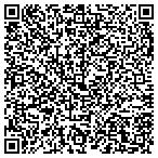QR code with Twelve Oaks Fmly Practice Center contacts