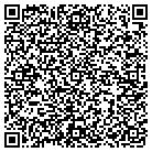 QR code with Infosec Consultants Inc contacts