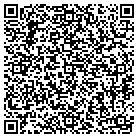QR code with New World Enterprises contacts
