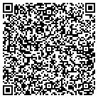 QR code with DCD Construction Service contacts