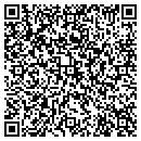 QR code with Emerald Ice contacts