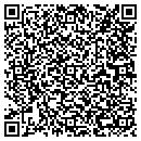 QR code with SJS Auto Cosmetics contacts