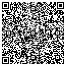 QR code with Joe B Beam contacts