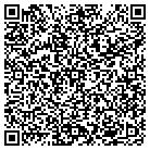 QR code with Mc Neill Reimer Building contacts