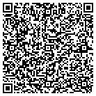 QR code with Foxburrough Business Services contacts