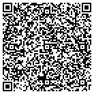 QR code with Listening Center contacts