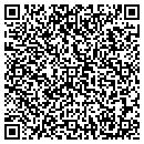 QR code with M & E Distributing contacts