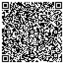 QR code with Texas Steel & Machine contacts