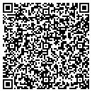 QR code with Meyer Richard W contacts
