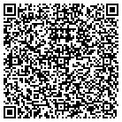 QR code with Texas Assn Regional Councils contacts