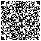 QR code with Cool Water Pools & Spas contacts
