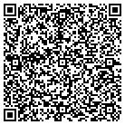 QR code with Cleaning Advanced Systems Inc contacts