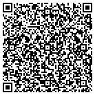 QR code with Sparkles The Clown & Co contacts